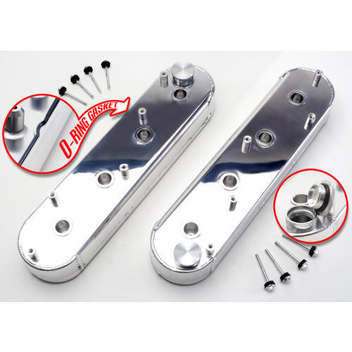 Engine Valve Cover Set - 1126
